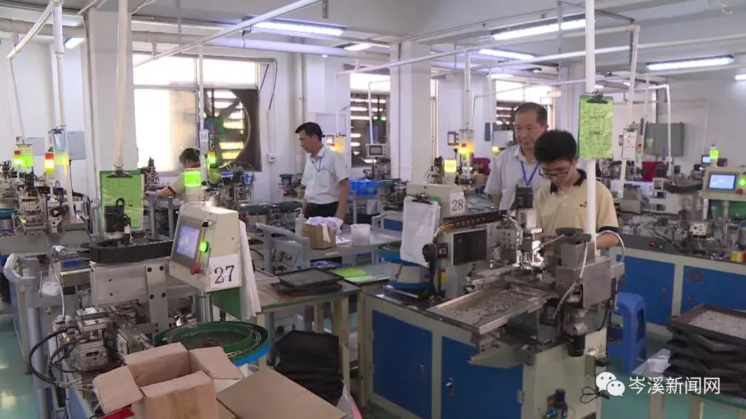 有色金属冶炼和压延加工业产值增长117.8%，车载电器如何成为关键引擎